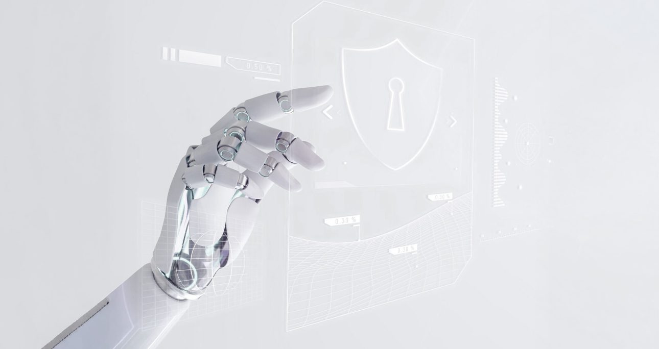 Hacker sempre più aggressivi