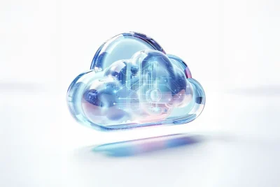 Operazioni IT nel Cloud