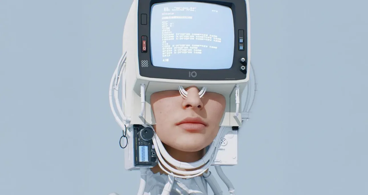 Il successo nei progetti IT