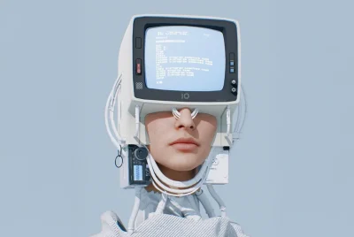 Il successo nei progetti IT