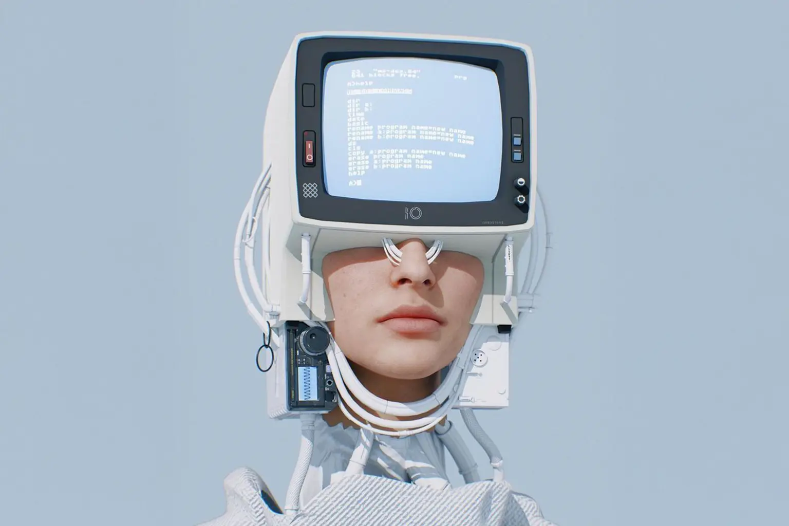 Il successo nei progetti IT