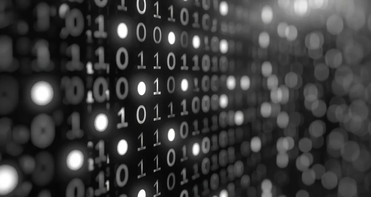 Help Desk I e II Livello