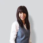 Carmen Catalano HR Manager