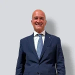 Massimiliano Buonocore