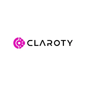 claroty