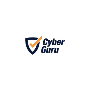 cyber_guru