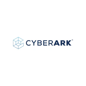 cyberark