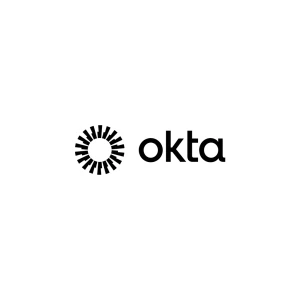 okta