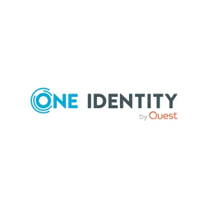 one_identity