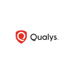qualys