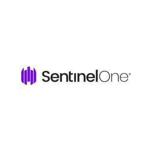 sentinel_one