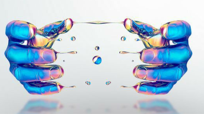 Il successo nei progetti IT