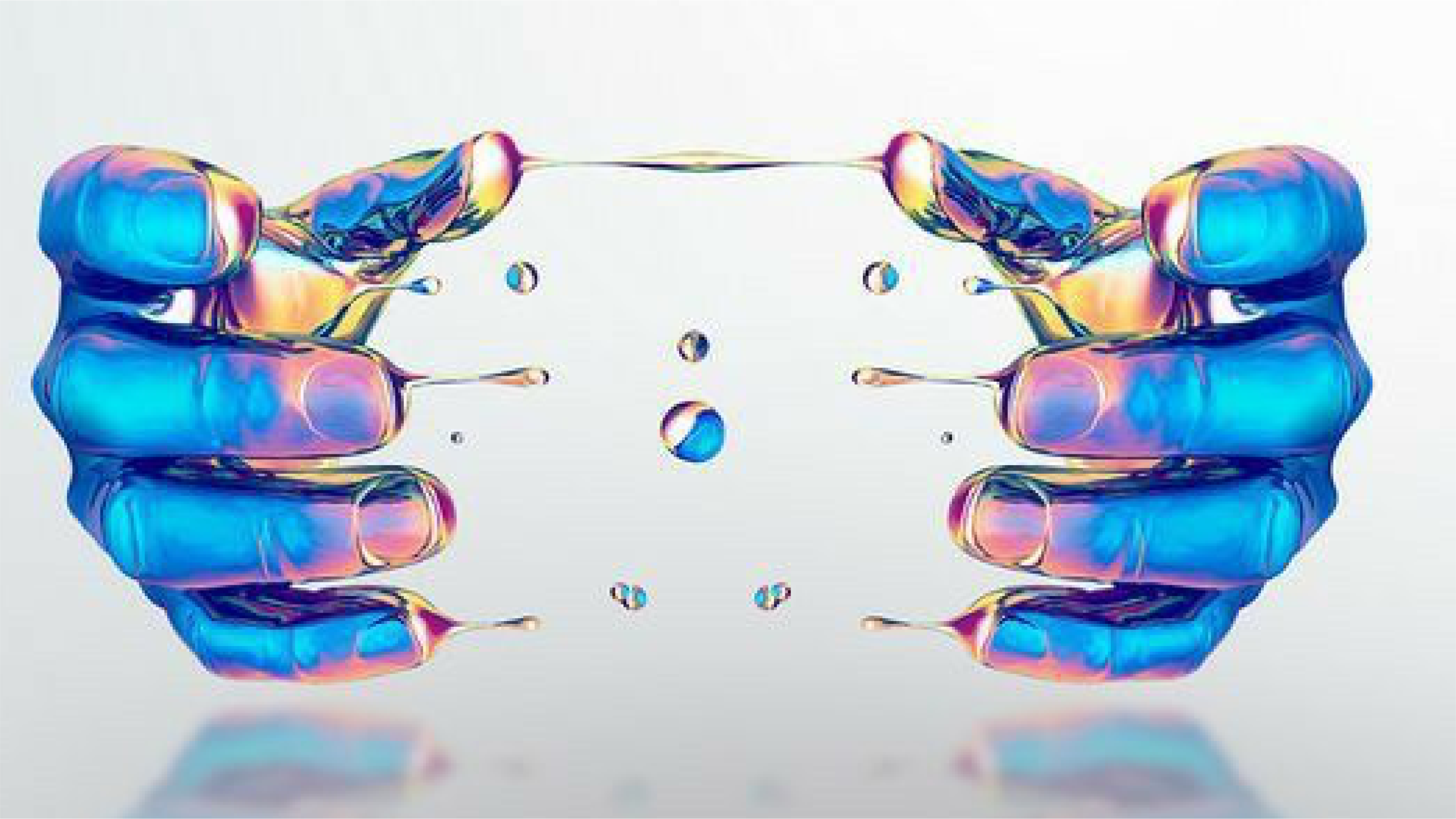 Il successo nei progetti IT